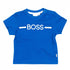 T-Shirt Hugo Boss